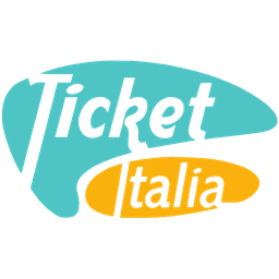 TicketItalia